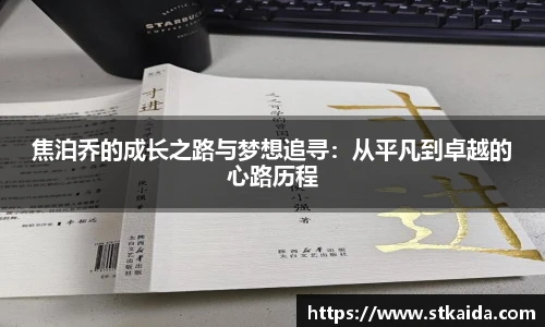 优游国际平台