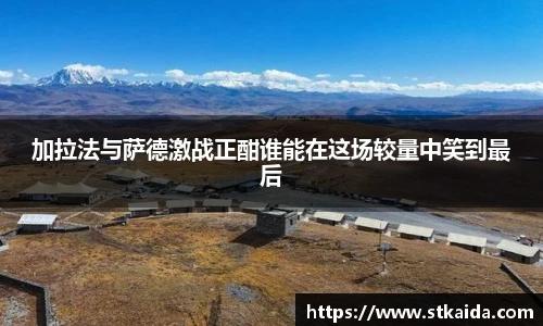 ub8优游平台