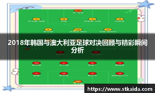 优游国际注册