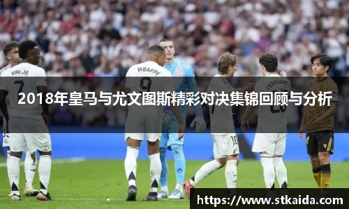 ub8优游平台