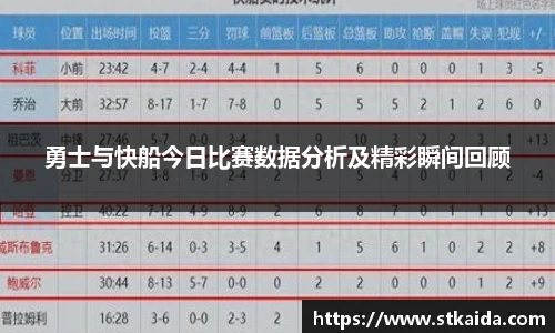 优游国际平台