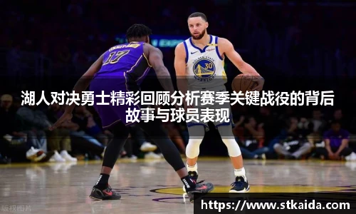 ub8优游