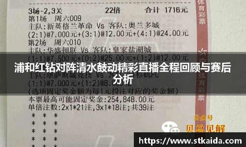 优游国际平台